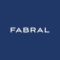 Fabral logo