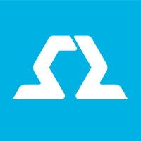 Ohmnilabs, Inc. logo