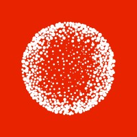 Antares Therapeutics, Inc. logo