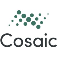 Cosaic, Inc logo