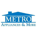 Metro Builders Supply logo