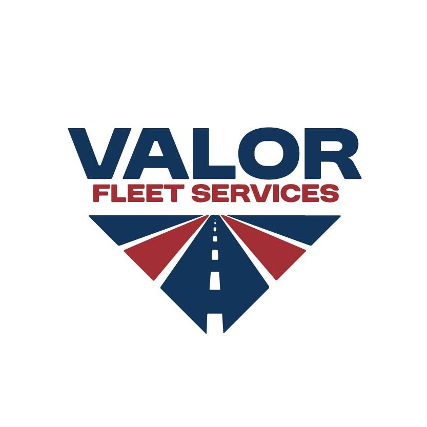 Valor Fleet Services logo
