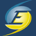 Enlighten IT Consulting logo