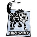 Dire Wolf Digital LLC logo