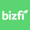 Bizfi LLC logo