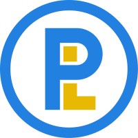 Perfusion Life, LLC logo