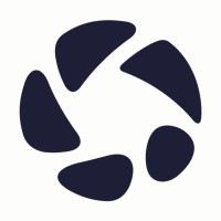 Frame, Inc. logo
