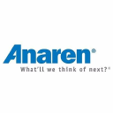 Anaren, Inc. logo