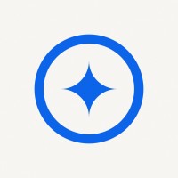 Doctronic, Inc. logo