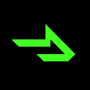 Coyote Logistics LLC logo