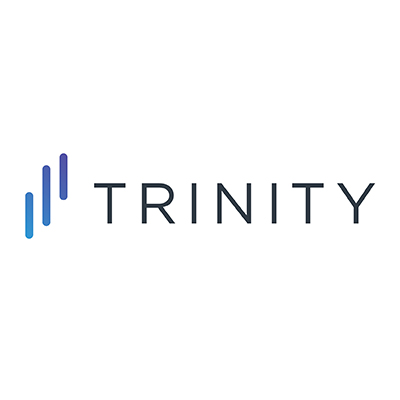 Trinity Life Sciences logo