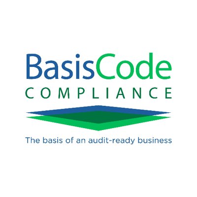 Basiscode Compliance LLC logo