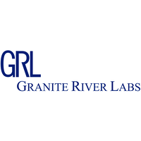 Granite River Labs, Inc. logo