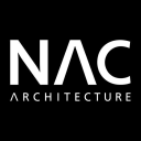 NAC|Architecture logo