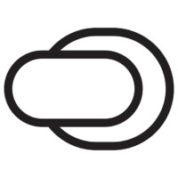 Integrated Biosciences logo
