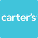 Carter's, Inc. logo