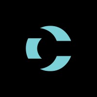 Claros, Inc. logo