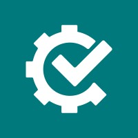 BPR Hub Private Limited logo