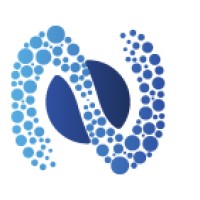 SaNOtize Research and Development Corp. logo