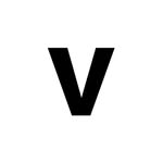 Vetir, Inc. logo