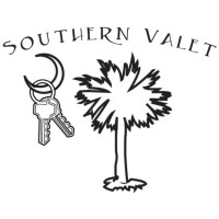 Southern Valet LLC logo