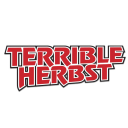 Terrible Herbst, Inc. logo