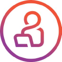 PatientKeeper, Inc. logo