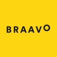 Braavo Capital, Inc. logo