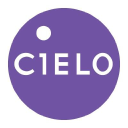Cielo, Inc. logo
