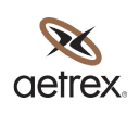 Aetrex Worldwide, Inc. logo