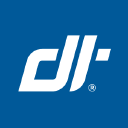 Dealertrack Holdings, Inc. logo