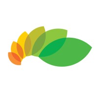 Universal Fuel Technologies, Inc. logo