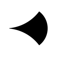 Hark Labs, Inc. logo