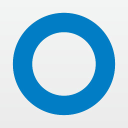 Applause App Quality, Inc. logo