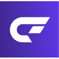 Coverforce, Inc. logo