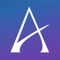 Aspen Leadership Group LLC logo