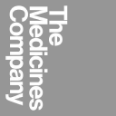 Incline Therapeutics, Inc. logo