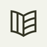 Edra Labs Corp. logo
