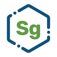 Strike Graph, Inc. logo