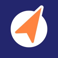 Brizo FoodMetrics, Inc. logo