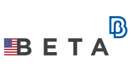BETA CAE Systems USA, Inc. logo