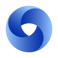 Lucas Public Affairs, Inc. logo