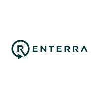 Renterra, Inc. logo