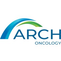 Arch Oncology, Inc. logo