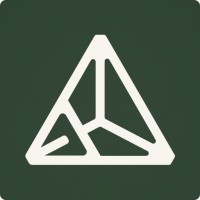 Mercator AI, Inc. logo