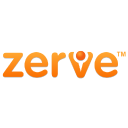 Zerve logo