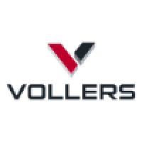 Vollers Excavating and Construction, Inc. logo