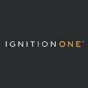 IgnitionOne, Inc. logo