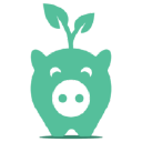 DirectTIPS Operations, LLC logo