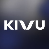 Kivu Bioscience logo